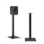 Стойки для акустики Q Acoustics Q 3000FSi (QA3102) Black